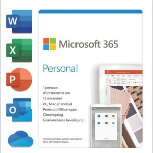 Office 365 Professional