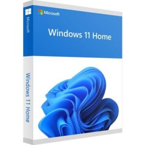 Win 11 Home