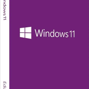 Windows 11 Education