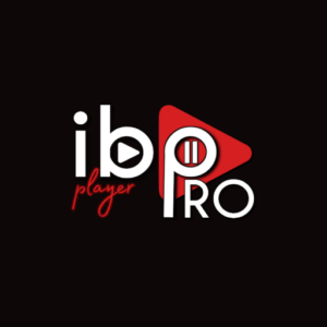 Ib APP 1 YEAR